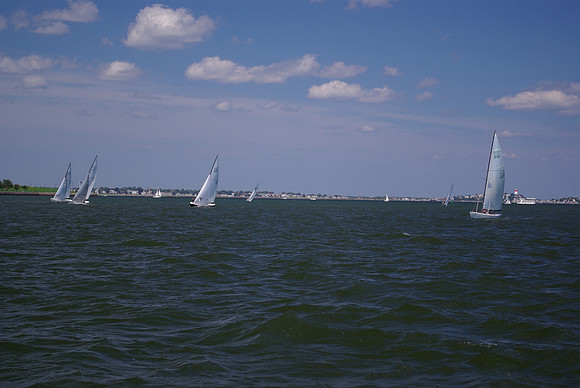 IMGP2782