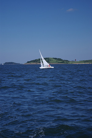 IMGP2783