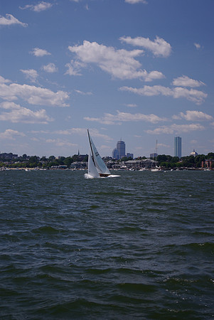 IMGP2784