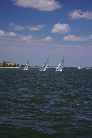 IMGP2785