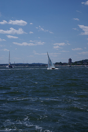 IMGP2786