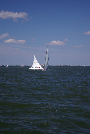 IMGP2787