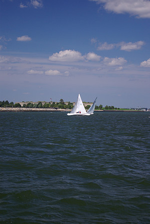 IMGP2788