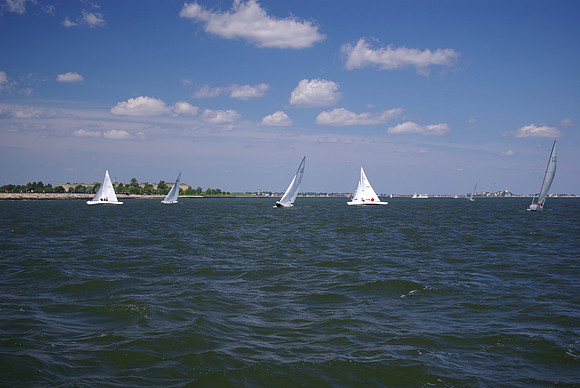 IMGP2789