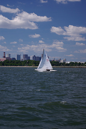 IMGP2790