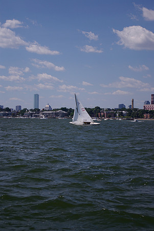 IMGP2791