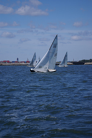 IMGP2792