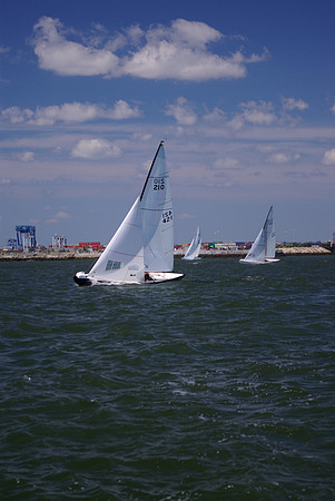 IMGP2793