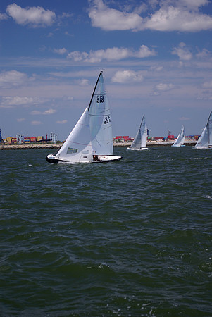 IMGP2794