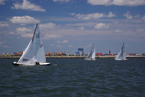 IMGP2795