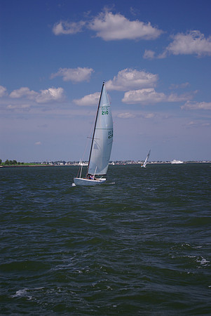 IMGP2796