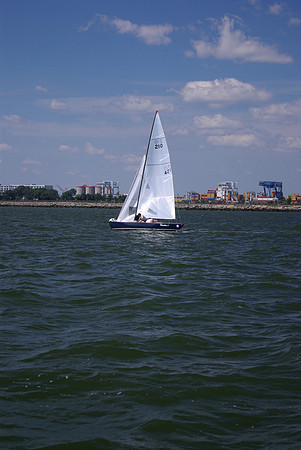 IMGP2797