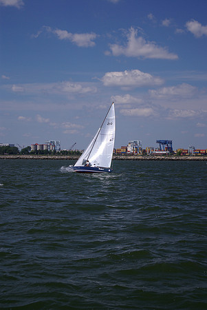IMGP2798