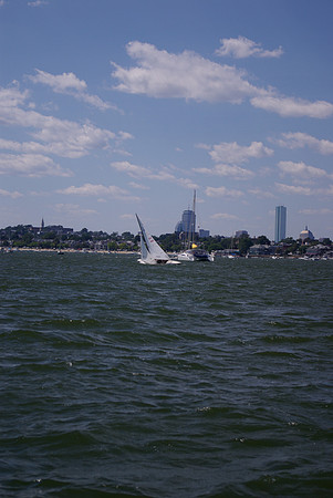 IMGP2799