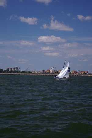 IMGP2800