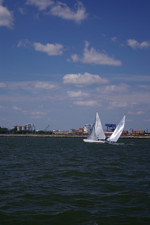 IMGP2801