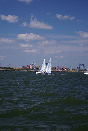 IMGP2802