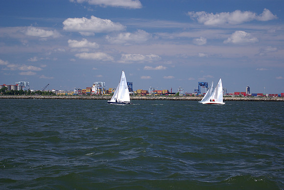 IMGP2803