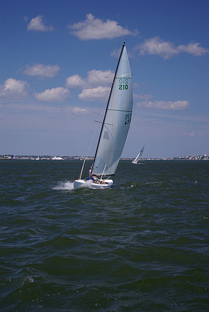 IMGP2804