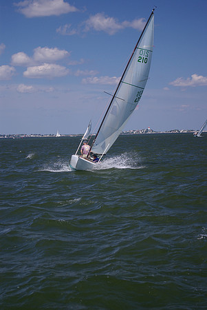IMGP2805