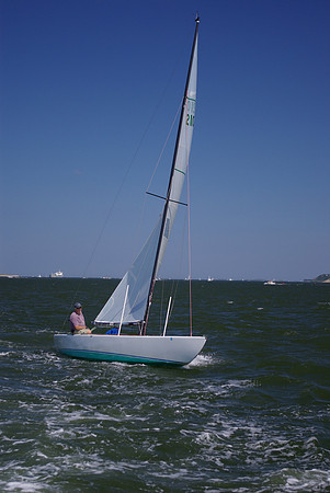 IMGP2807