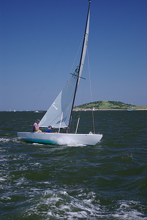 IMGP2808