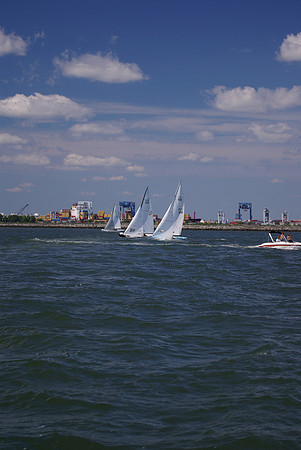 IMGP2809