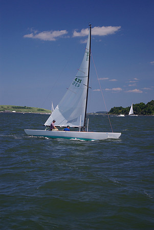 IMGP2810