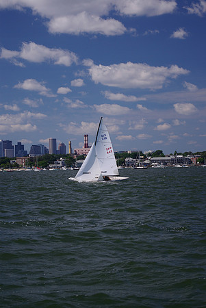 IMGP2811