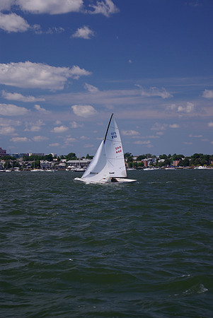 IMGP2812