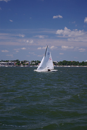 IMGP2813