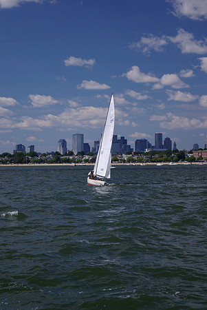 IMGP2814