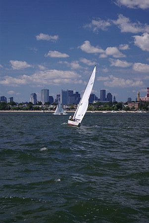 IMGP2815