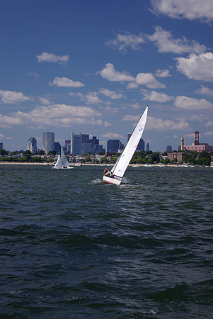 IMGP2816
