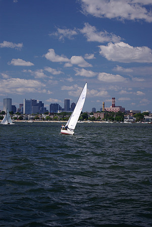 IMGP2817