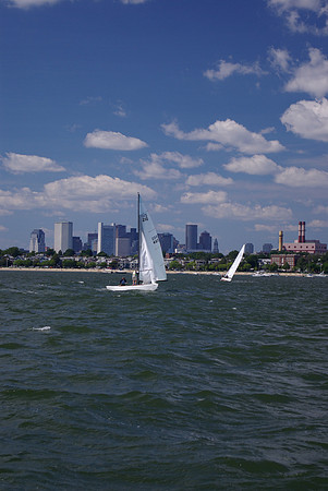 IMGP2819