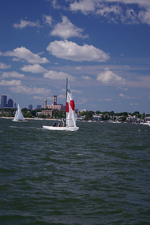IMGP2820