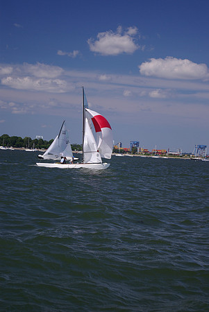 IMGP2821