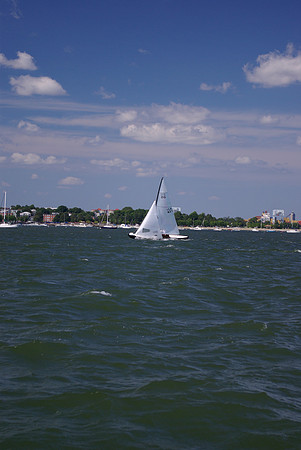 IMGP2822