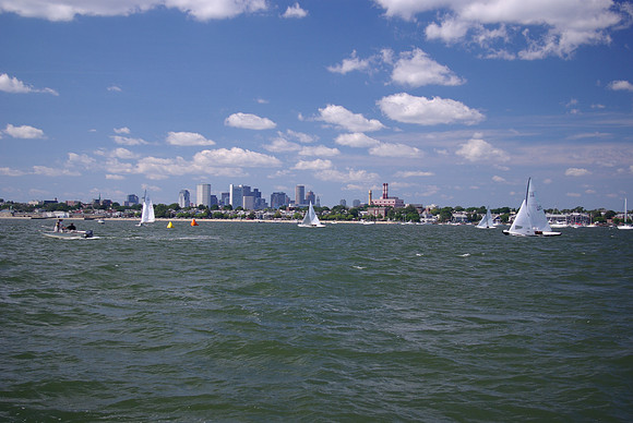 IMGP2823
