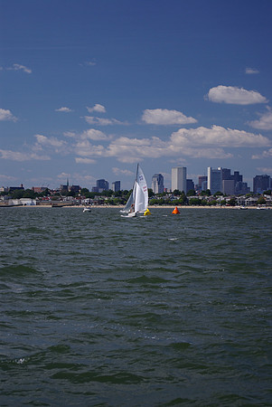 IMGP2824