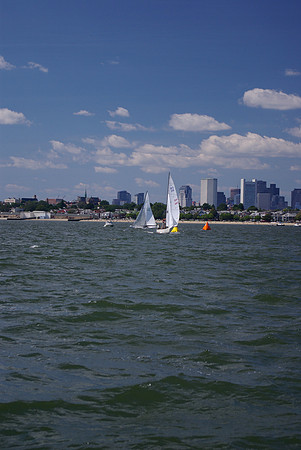 IMGP2825