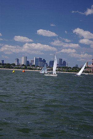 IMGP2826