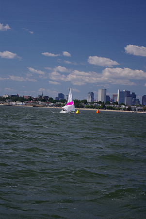 IMGP2827