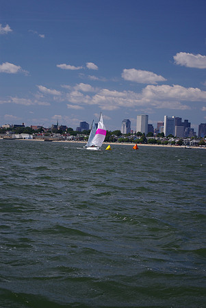 IMGP2828