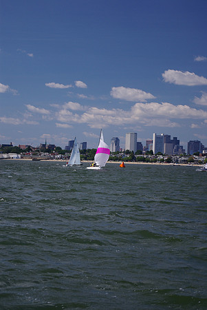 IMGP2829