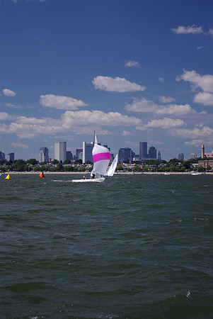 IMGP2830