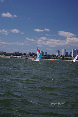 IMGP2832