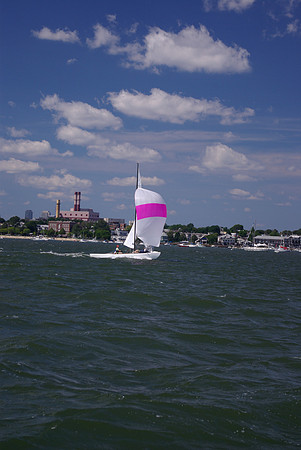 IMGP2834