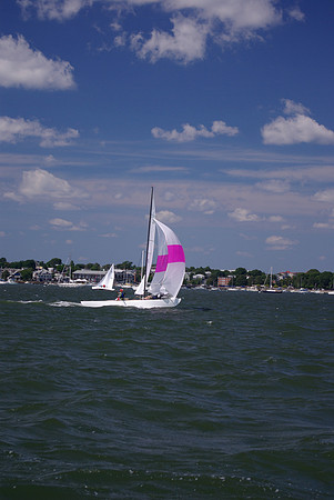IMGP2835